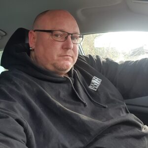Profilbild von Björn Hesse