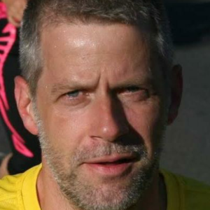 Profilbild von Björn Höhmann