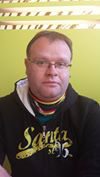 Profilbild von Björn Hoppe