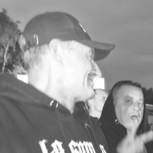 Profilbild von Björn Isecke