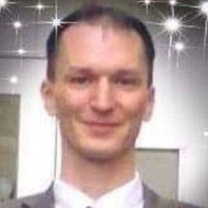 Profilbild von Björn Iske