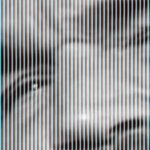 Profilbild von Björn Jachtmann