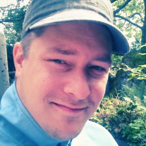 Profilbild von Björn Janßen