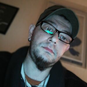 Profilbild von Björn Janssen