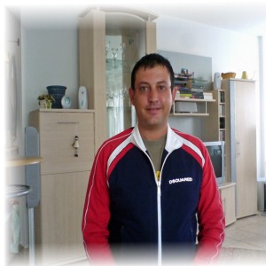 Profilbild von Björn Kahl