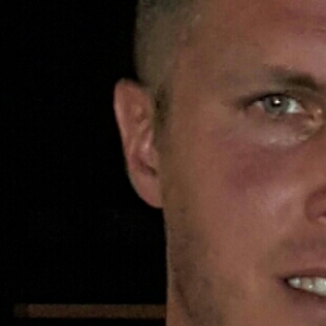 Profilbild von Björn Kasten