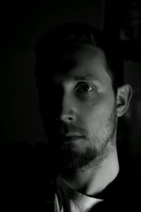 Profilbild von Björn Keller