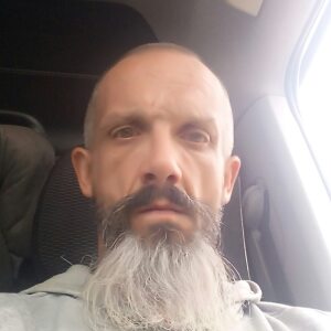 Profilbild von Björn Kendziorra