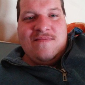 Profilbild von Björn Keßenich