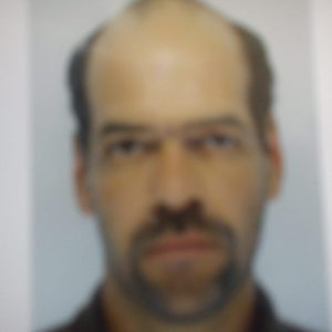 Profilbild von Björn Koch