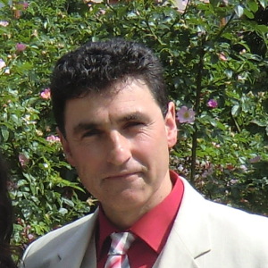 Profilbild von Björn Köllner