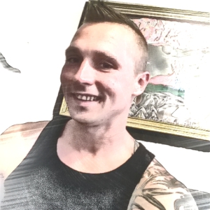 Profilbild von Björn Krämer