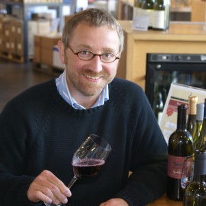 Profilbild von Björn Kühnel