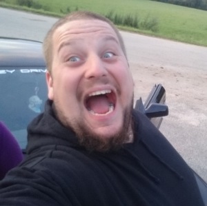 Profilbild von Björn Kunde