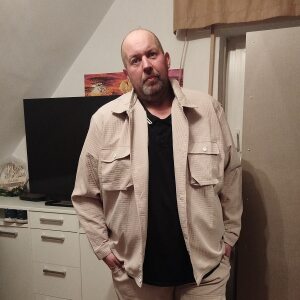 Profilbild von Björn Kuppers