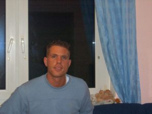 Profilbild von Björn Kwasigroch