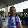 Profilbild von Björn Laatz