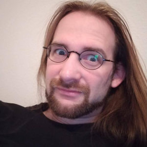 Profilbild von Björn Langanke