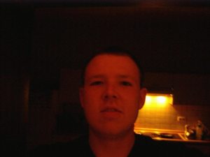 Profilbild von Björn Lehmann
