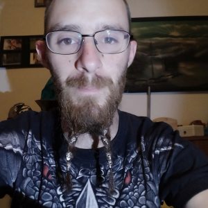 Profilbild von Björn Leinenbach