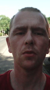 Profilbild von Björn Lietz