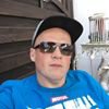 Profilbild von Björn Manske
