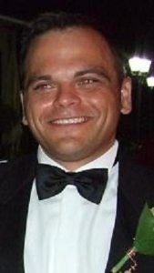 Profilbild von Björn Me