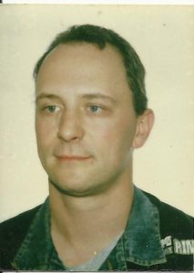 Profilbild von Björn Mehren