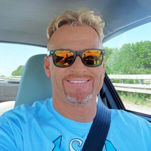 Profilbild von Björn Mischka