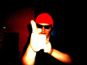 Profilbild von Björn Möhlendick