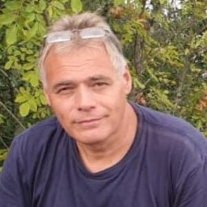 Profilbild von Björn Moeller