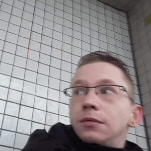 Profilbild von Björn Neumann