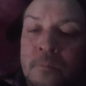 Profilbild von Björn Nickel