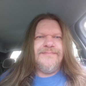 Profilbild von Björn Nickesen