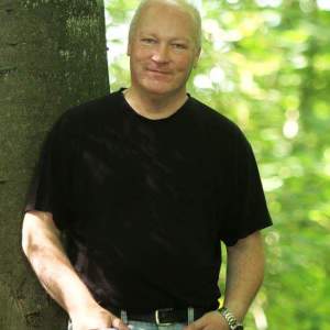 Profilbild von Björn Peise