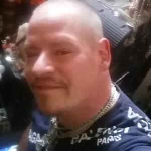 Profilbild von Björn Pues