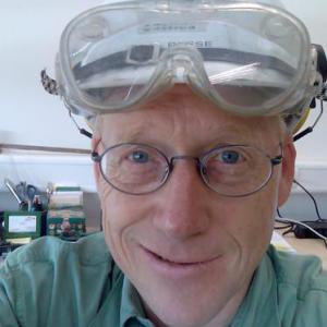 Profilbild von Björn Reese