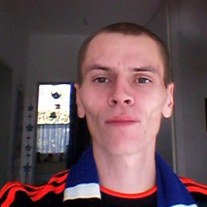 Profilbild von Björn Reimer