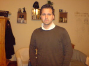 Profilbild von Björn Ressel