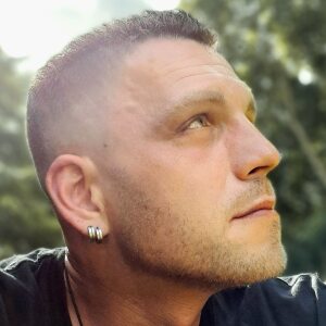 Profilbild von Björn Riedel