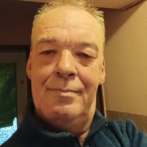 Profilbild von Björn Rohkamp