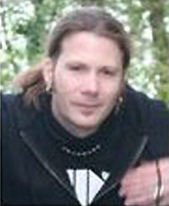 Profilbild von Björn Sayons