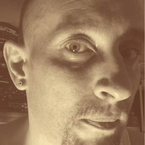 Profilbild von Björn Schellenbach