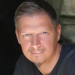 Profilbild von Björn Schikowski