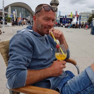 Profilbild von Björn Schiller