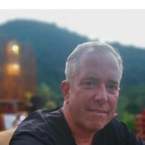 Profilbild von Björn Schlimm