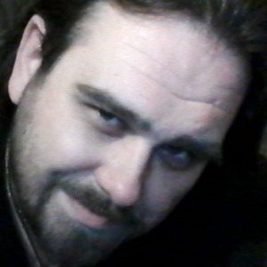 Profilbild von Björn Schlossmann