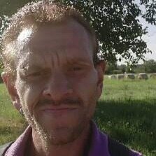 Profilbild von Björn Schmid
