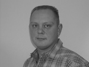Profilbild von Björn Schneider