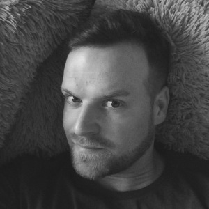 Profilbild von Björn Schnoor